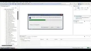 Using Static Analysis tools - FindBugs and PMD
