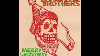 Merry Christmas you Son of a Bitch