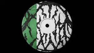 UNFORGIVEN X BOTL - Arrogance *Free Download*