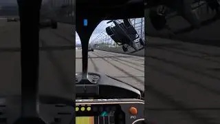 What On EARTH was That?!