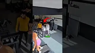 #tiktoktrend