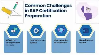 SAP Training Certification | SAP Training Tutorial | SAP Certification Training