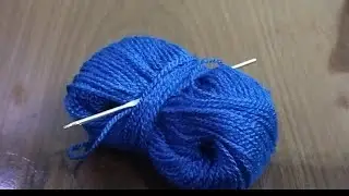 Beautiful Crochet Scrunchies 🤩। easy crochet pattern 