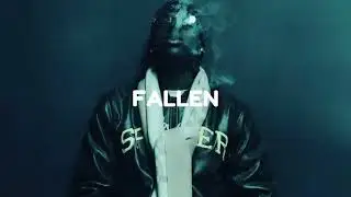 [FREE] Rema x Burna Boy Type Beat 2025 - 