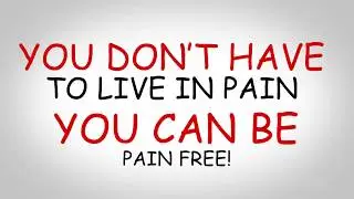 Back & Neck Pain Relief - Houma Chiropractic Healthcare