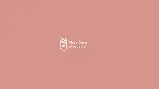 Episode 2: First Date Etiquette W/ My Besties  || South African Youtuber #Roadto300Subbies