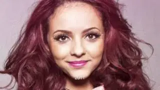 Little Mix - Then & Now (2016)