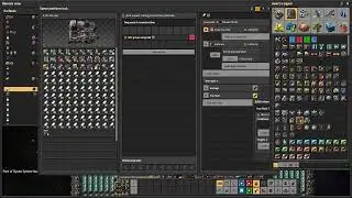 Factorio: Enable All Planets Lite (Livestream 2025-12-21)