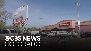 Kroger-Albertsons merger trial begins Monday