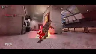 The Fennec Akimbo Is Overpowered | COD Mobile