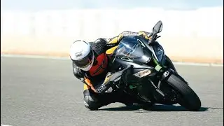 Top 10 fastest bikes in the world 2018-2019