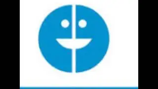 برنامج سوما الماسنجر المجاني بديل الفيس ماسنجر facebook messenger alternative