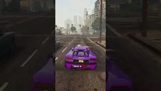 Day 3 of finding old GTA characters in GTA 6