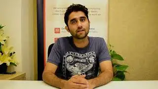 India Accelerator Review | Angel Investors India