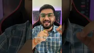 Advantages of E Rupee 🔥