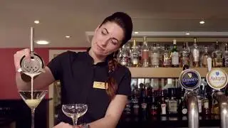 Join the team - Crieff Hydro Family of Hotels - Jobs in Scotland