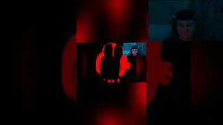 Darwin.EXE Jumpscare | Darwin.EXE 2