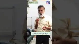 PLID Surgery-8 | Doctor Shah Alam #shorts