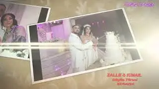 ZALLE & ISMAIL_Dügün Töreni Cd 1.Grup Star