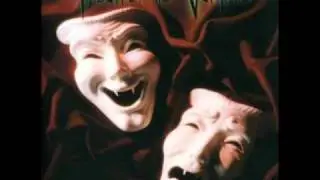 Theatres Des Vampires - Vampyrisme...
