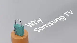 Why Samsung TV: Compare and See the Answer - Knox Security