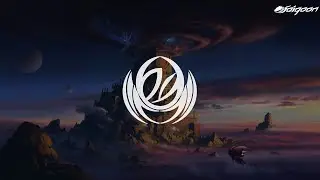 Techno 2022 Hands Up(Best of  HandsUP)60 Min (Mix by Jaiqoon)