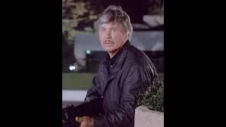Vengeance Goes BOOM! 💥 The Most SATISFYING Rocket Launcher Kill in Death Wish 4#movie #film
