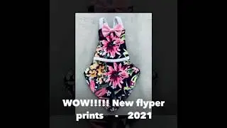 Do ypu have a pet bird?  New fashion Flyper pigeon pants for 2021