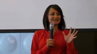 The VIVA Event 2017 - The Three Principles Unplugged