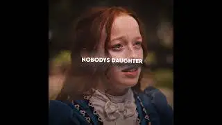 nobody's son #annewithane  #awae  #gilbertblythe  #gilbert  #gilbertblytheedit  #shirbert