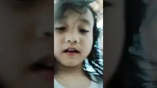 Ternyata Ayuri dan Maher bisa sendiri#trending#reviewmainan#anakhebat#anakkreatif