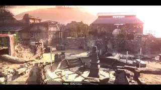 Faze Linkzy 200k Editing Contest Entry by Maestus Traqz #LINKZY200K