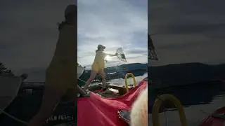Pinay in Canada: Tara mag-crabbing! (New Hobby Unlocked)