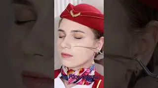 how cleaning face #makeup #blackheadsolution #skincaretips #viralvideo