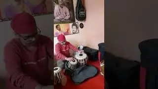 Surchetna Musical Academy 9872360262