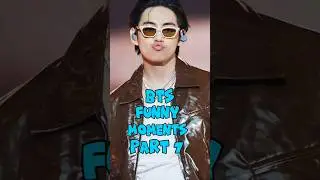 BTS funny moments 🤣|you will definitely laugh 🤣