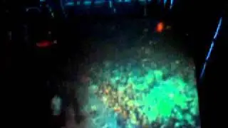 Gettin' Over - David Guetta (Rio de Janeiro - 30/12/11) - By Kinha