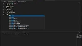 Impress your crush write basic python code