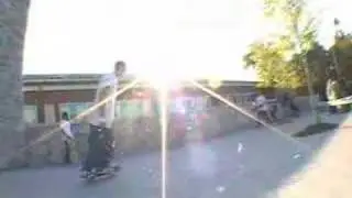 3sk82 team