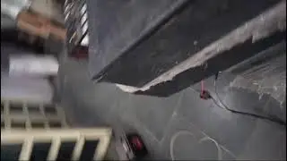 Power Solution Services - Vertiv Online UPS Repairing