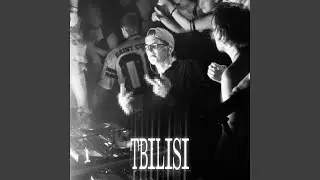 TBILISI