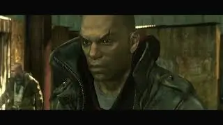 PROTOTYPE 2 IN 2023 STILL FUN IN 2023 @LorMoeCooler  ( 50 MIN LONGPLAY)