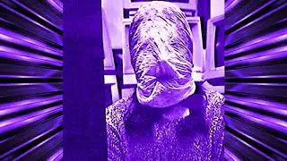 Bones - Kerosene [Chopped & Screwed] PhiXioN