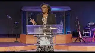 Pastor Kotane Gilbert Oct 2 2022