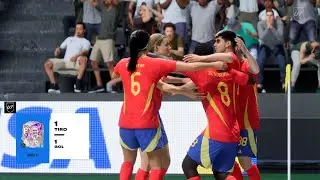 #EASPORTS #fC26 #soccer #ataque #conducci&oacute;ndelbal&oacute;n #amago #regate #vaselina #smith90 #realclub4 