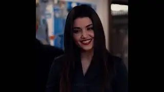 Halka