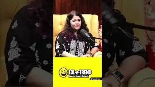 Porn is India&rsquo;s First Sex Education? 😂 Her Brutally Honest Take! #loletrend