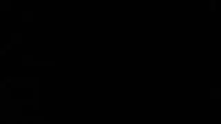 Black illuminating Light Entertainment LLC 