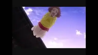 Love Live! Sunshine Out of Context [S2]