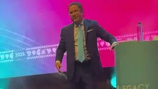 Camilo cruz hasta que llueva 